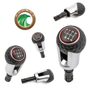 VOLKSWAGEN GOLF GTI ručica menjača 6 brz.- NOVO