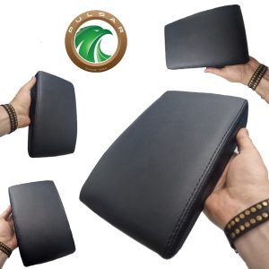 VOLKSWAGEN SHARAN obloga naslona za ruku - NOVO