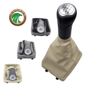 VOLKSWAGEN POLO 9N kožica+ ram+ ručica= SET- Novo