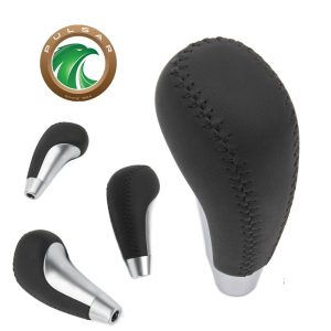 HYUNDAI IX35 ručica menjača KOŽNA Automatic - Novo