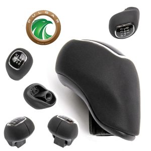 HYUNDAI IX20 ručica menjača 6 brzina - NOVO