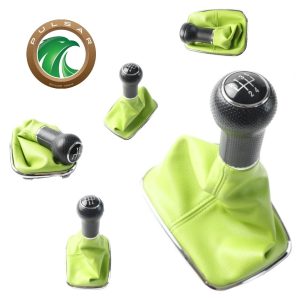 VOLKSWAGEN GOLF 4 kožica+ hrom ram+ ručica 5b fi12mm-NOVO