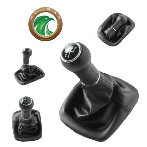 VW GOLF 4 kožica +ram +ručica 5 brzina fi23mm - NOVO